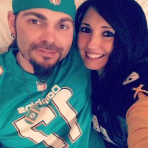 Meet your Posher, Jill